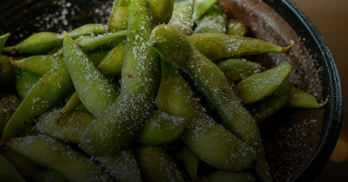 7 أنواع من البقوليات لتلبية احتياج الجسم اليومي من المغنسيوم