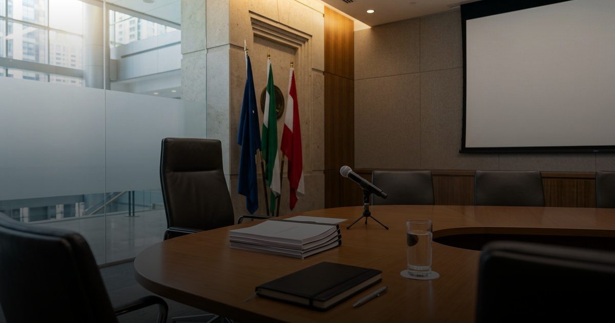 أستاذ MIT يثير جدلاً بلجنة لقاحات كوفيد-19 الأمريكية