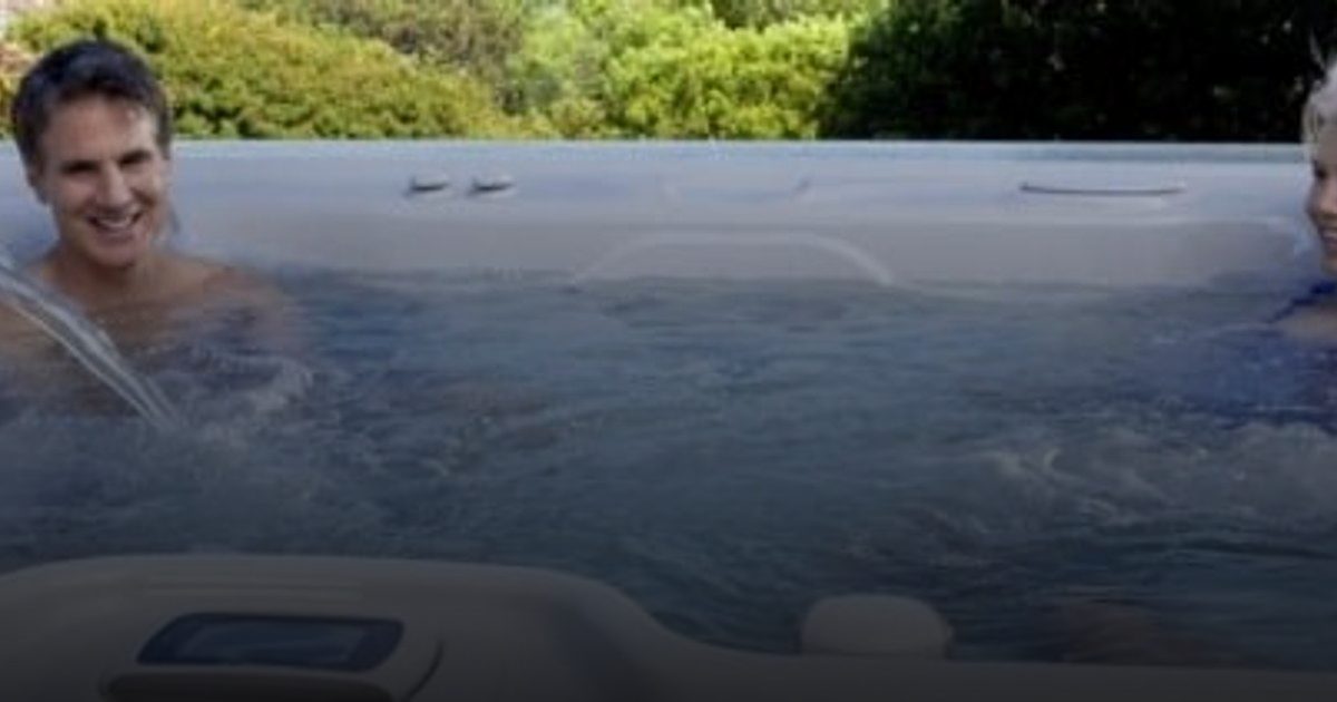 الغمر في ماء ساخن أفضل من الساونا للقلب والمناعة