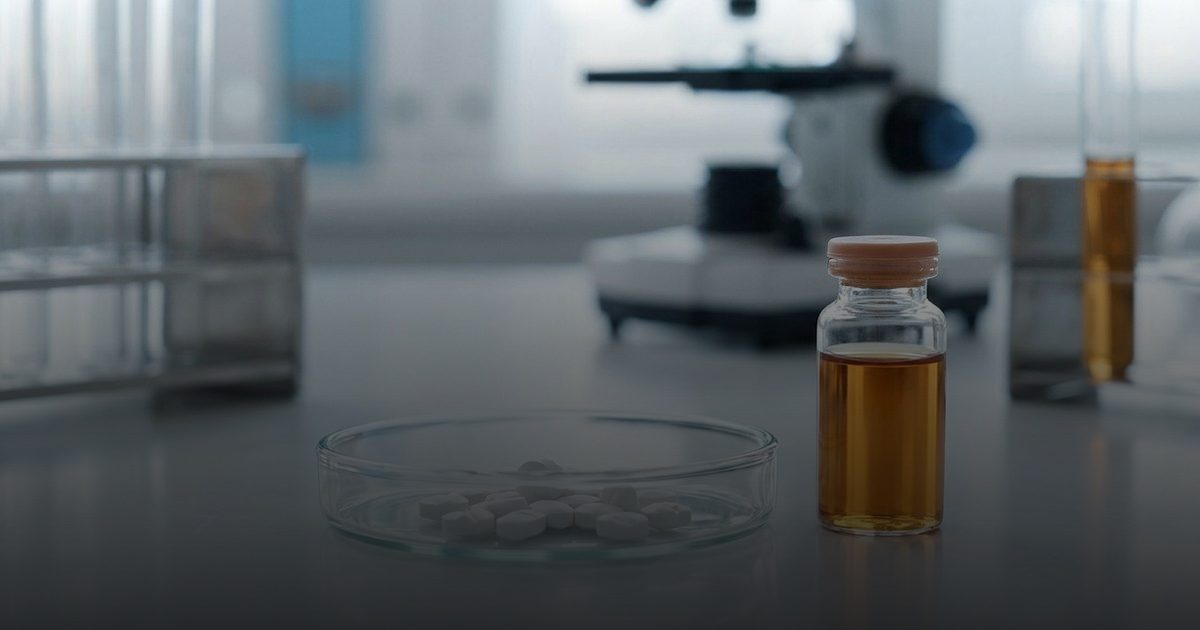 أدوية الفطريات والطفيليات تثير جدلاً حول علاج السرطان