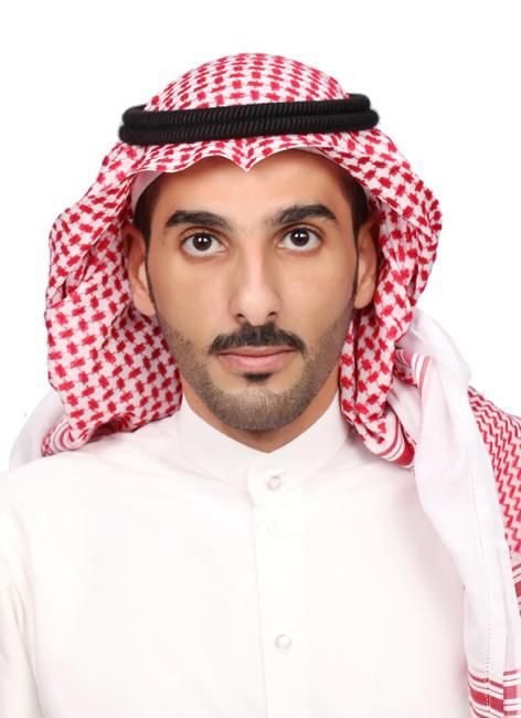 د.الحارثي: 27% من المصابين بـADHD بين المراهقين يمارسون إيذاء الذات