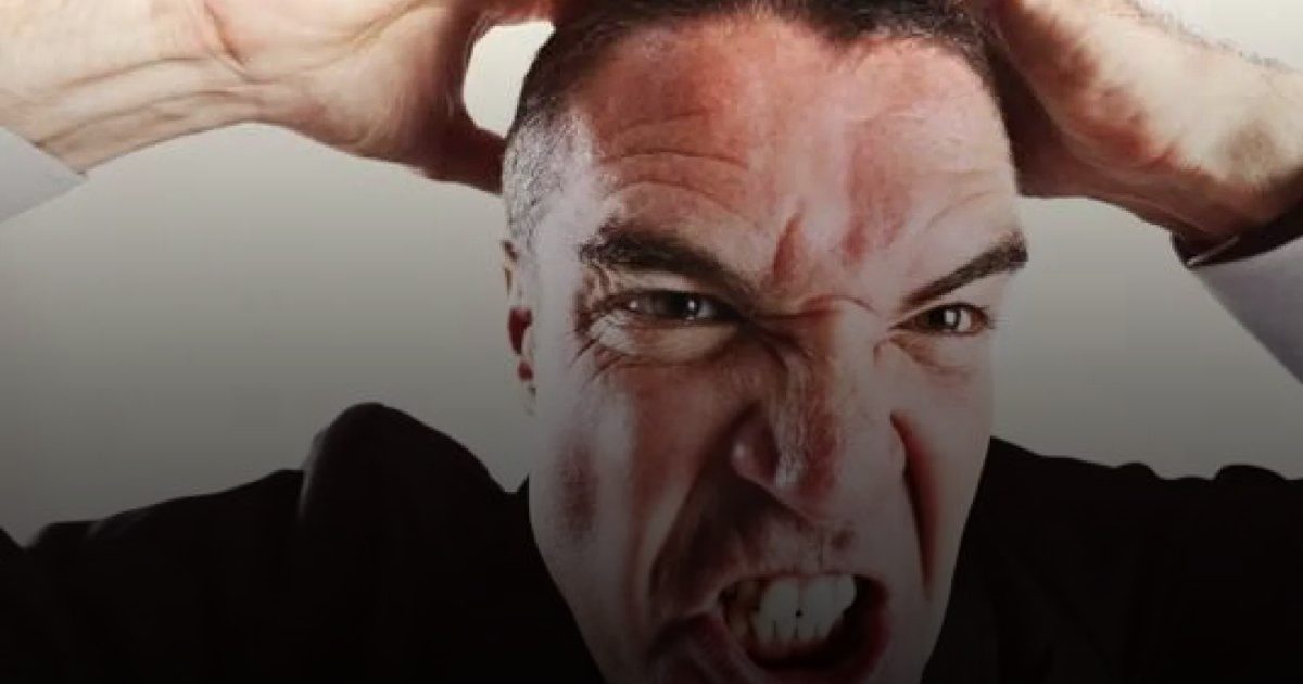 كيمياء الصيام وخفايا النفس.. مفسرات تقلب المزاج في رمضان