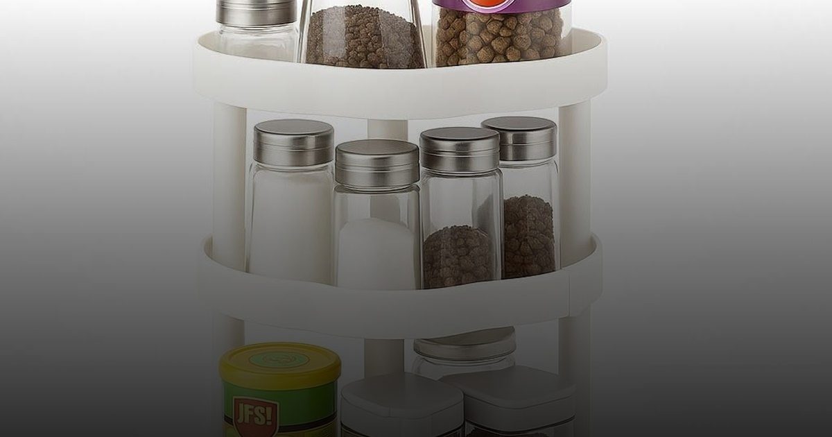 8000 نوع بكتيريا في منزلك .. خبراء يكشفون 10 مصادر للأمراض