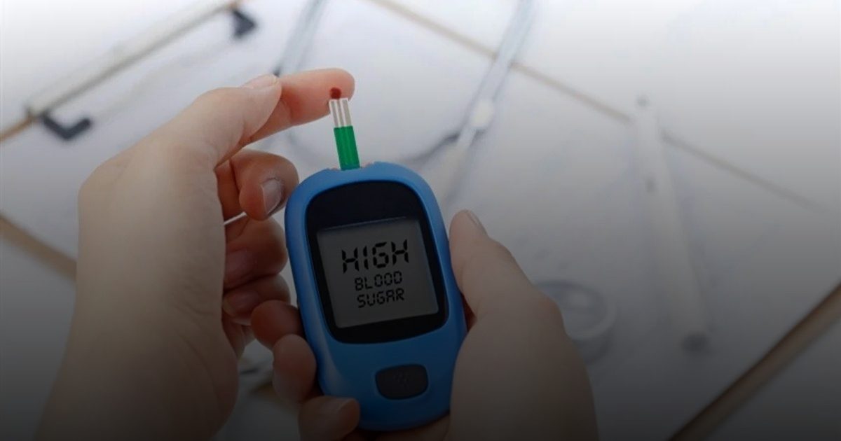 دراسة حديثة: سكر الدم "المحرك الخفي" للأرق.. وهذه هي الوجبات المثالية لنوم هادئ