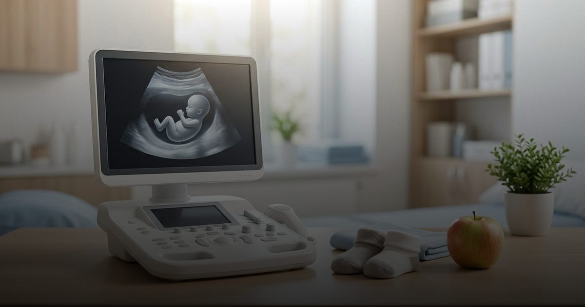 خطوات استباقية لضمان رحلة حمل آمنة وسليمة