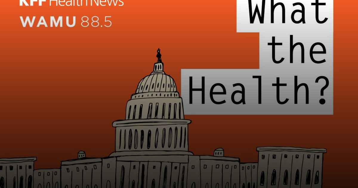 قرار فيدرالي يوقف تعديلات التطعيم للأطفال: تحديات قادمة