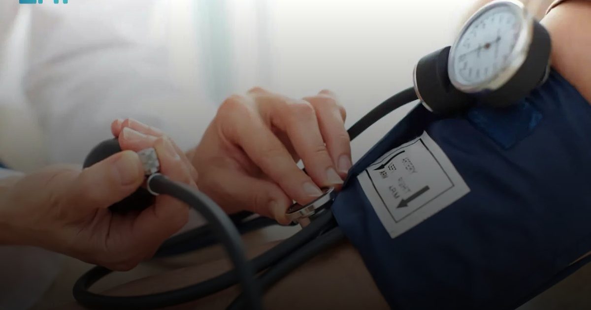 العالم يحتفي باليوم العالمي لارتفاع ضغط الدم