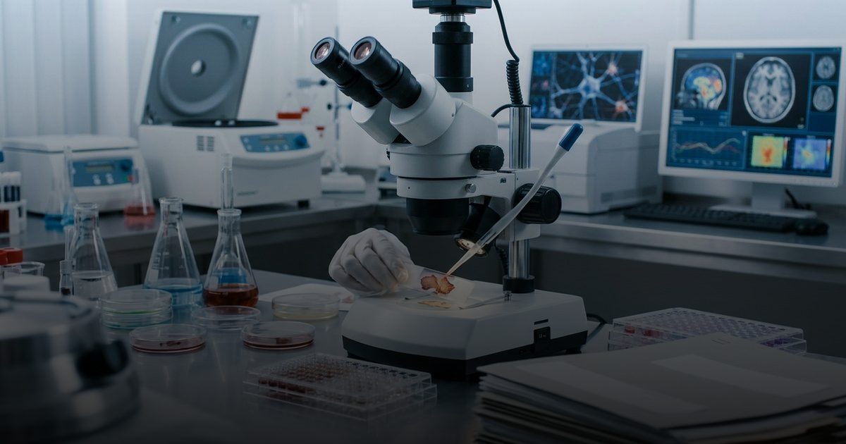 مخاطر صحية تنذر بتدهور إدراكي لمرضى متلازمة داون