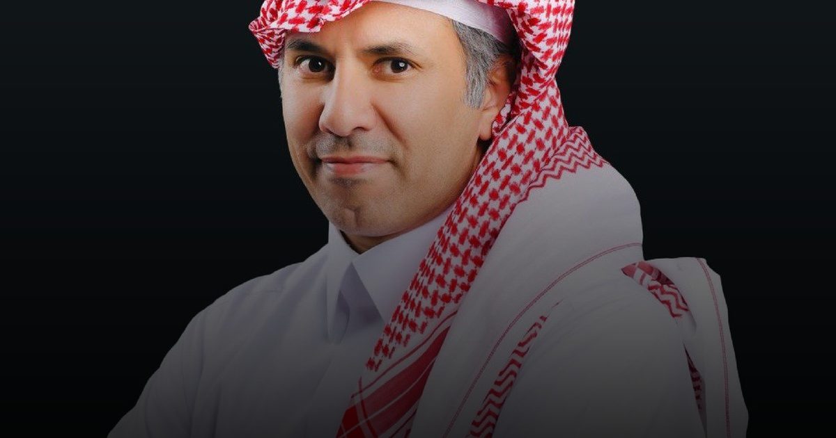 الدلبحي مديرًا تنفيذيًا لمركز التميز لزراعة الأعضاء