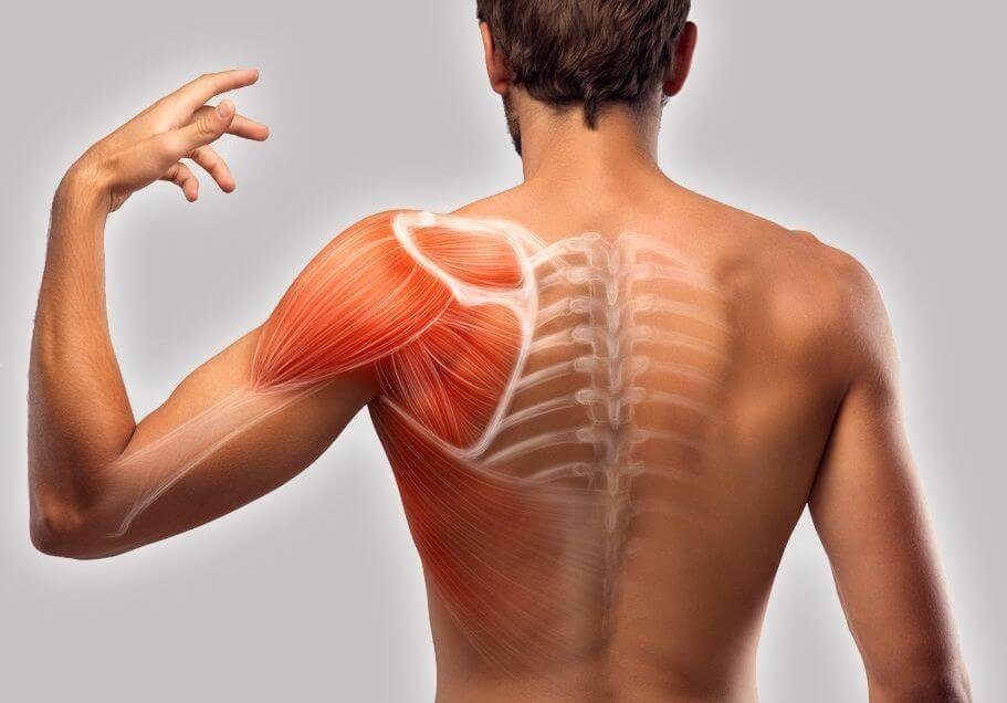 التهاب الأعصاب والعضلات المتكرر فى الطقس البارد.. الأسباب والعلاج