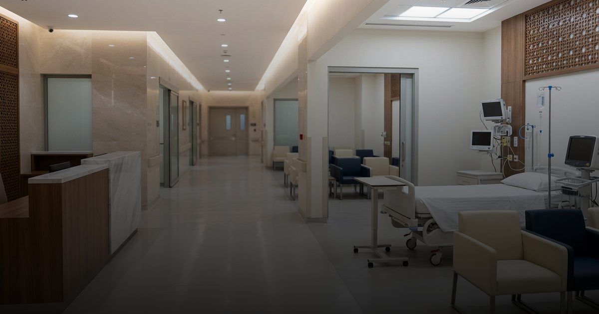 مركز صحي الصافية يخدم زوار المسجد النبوي دائماً