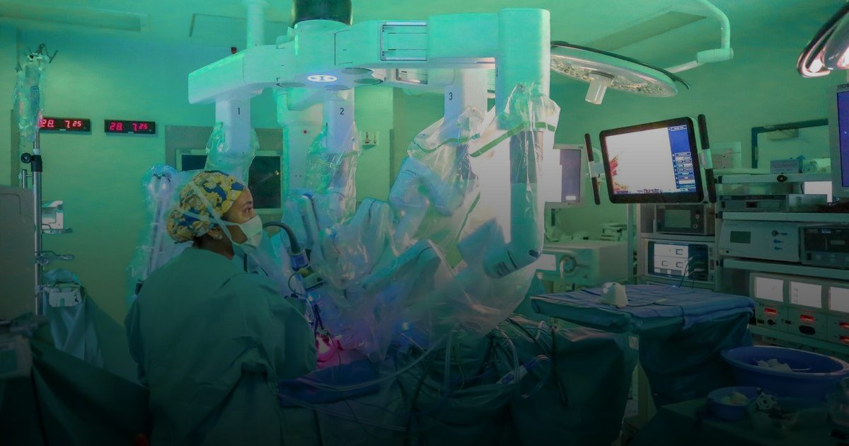 "التخصصي" ضمن الأعلى عالميًّا في نتائج زراعة الكلى