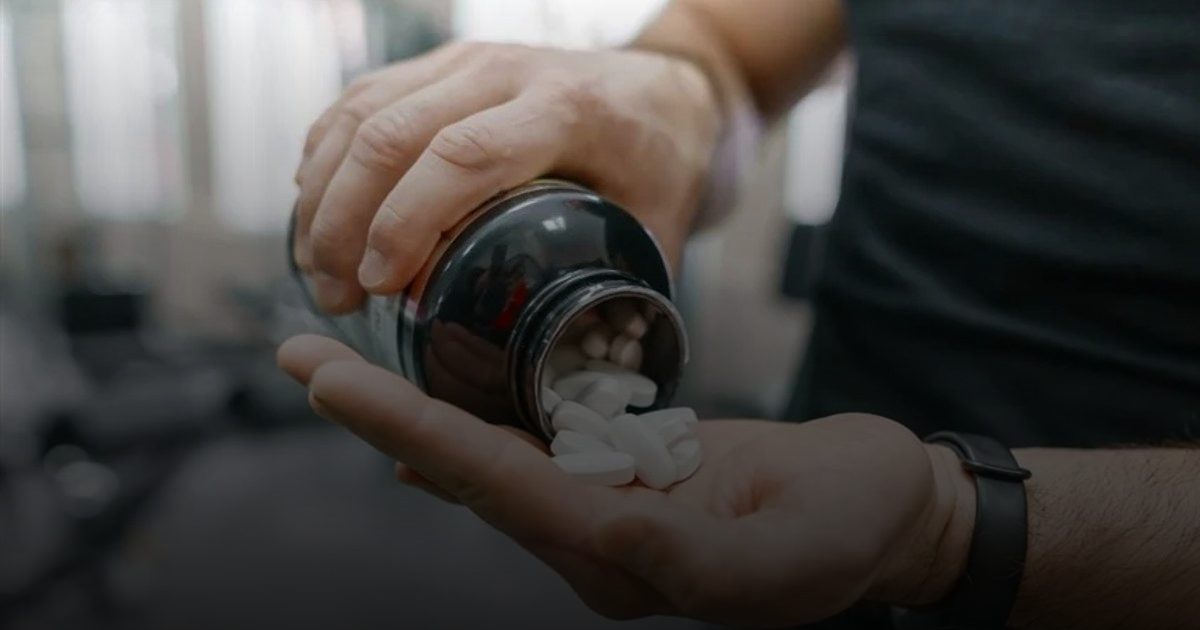 إنجاز علمي: حبوب تنحيف فموية جديدة تحرق الدهون وتحافظ على العضلات بعيداً عن الشهية