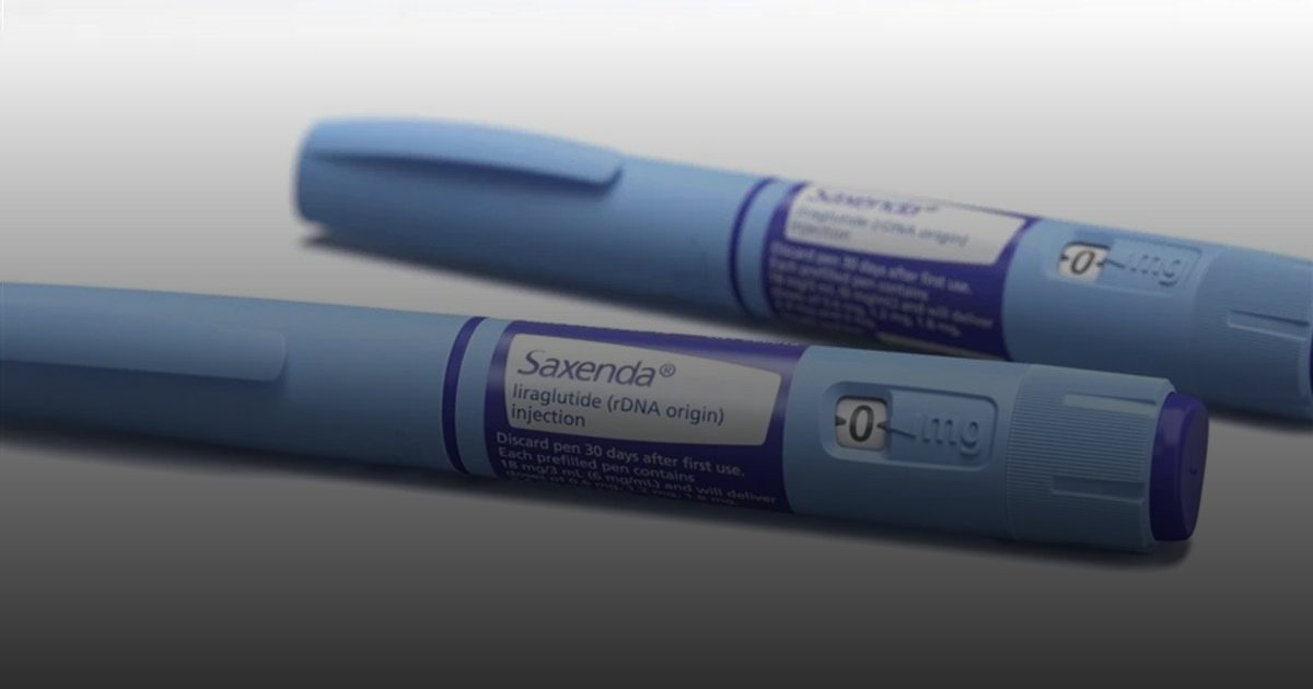 دواء للسكري يقلل أيام الصداع النصفي