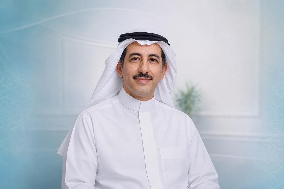 في ملتقى العلاج النفسي.. الداود: "إيذاء الذات" محاولة للتفاوض مع الآخر 