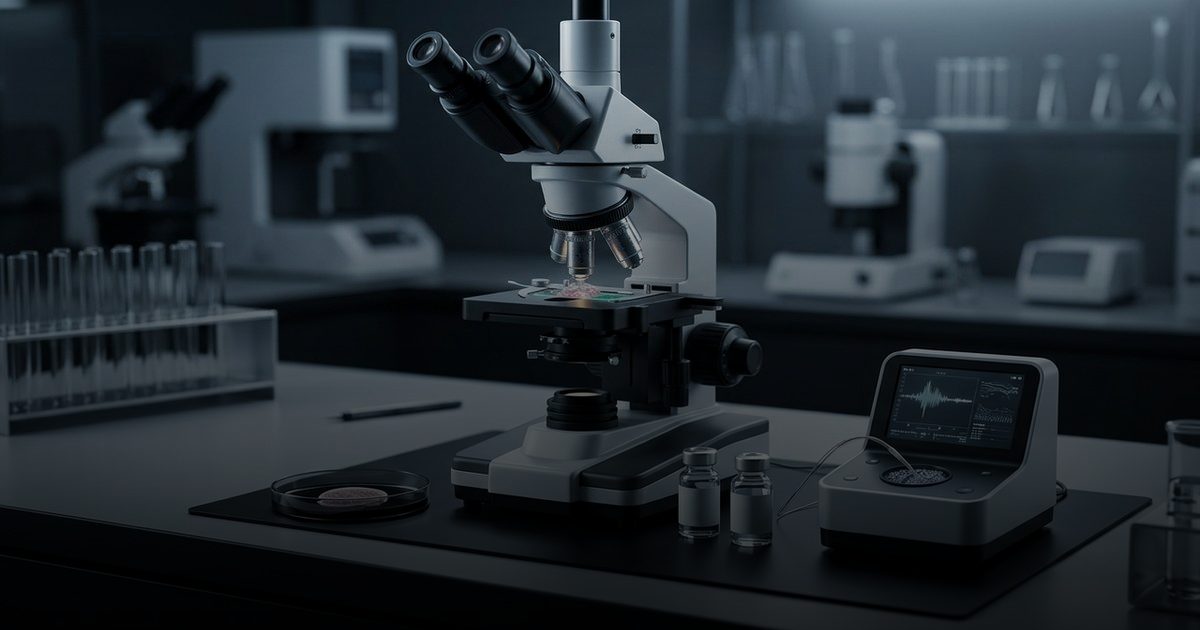 الرابط بين ألزهايمر والصرع: مقاومة الإنسولين بالدماغ