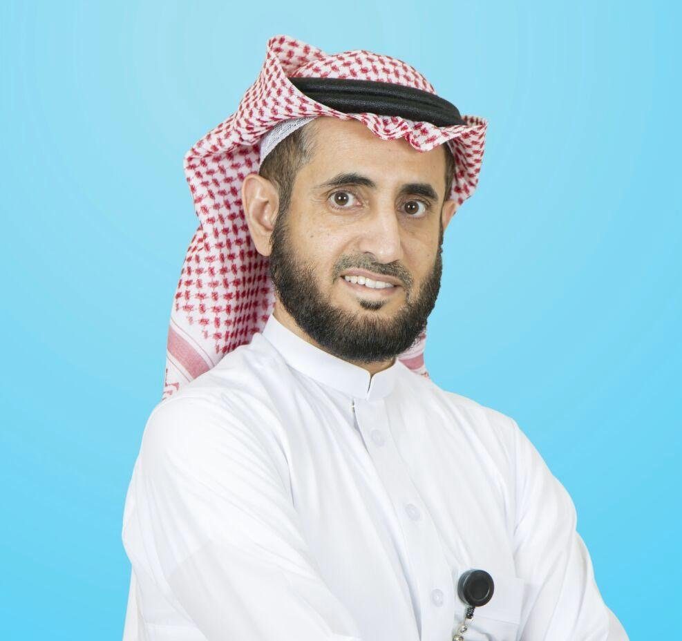 د. العسيري: "الخلايا الجذعية" علاج واعد لأمراض القرنية