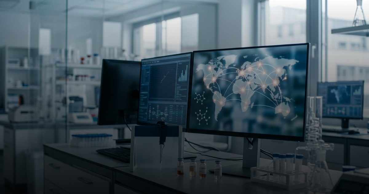 كيف تؤثر جهود التنسيق الدولية على محاربة كورونا عالمياً؟