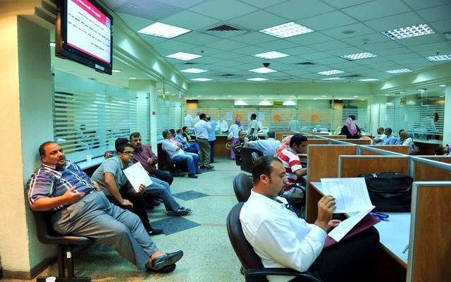 خمول العضلات يهدد صحة الأوردة.. نصائح طبية لتجنب دوالي الساقين في بيئة العمل