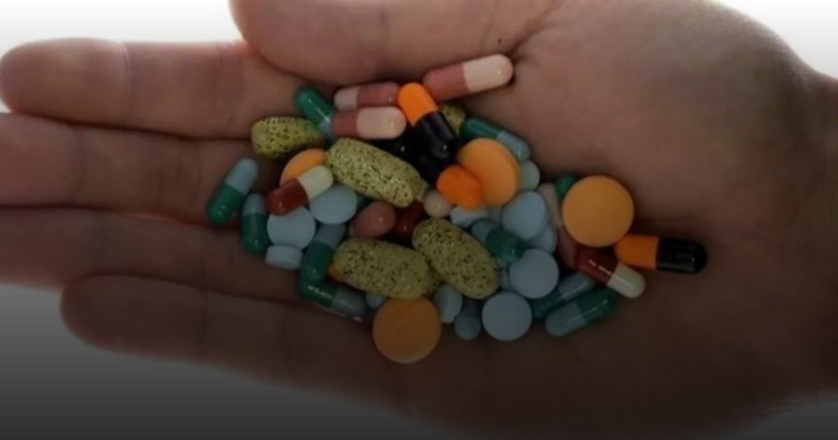 خبراء يكشفون: هذا هو الوقت الأنسب لتناول مكملات الألياف والفائدة ليست في التوقيت فقط