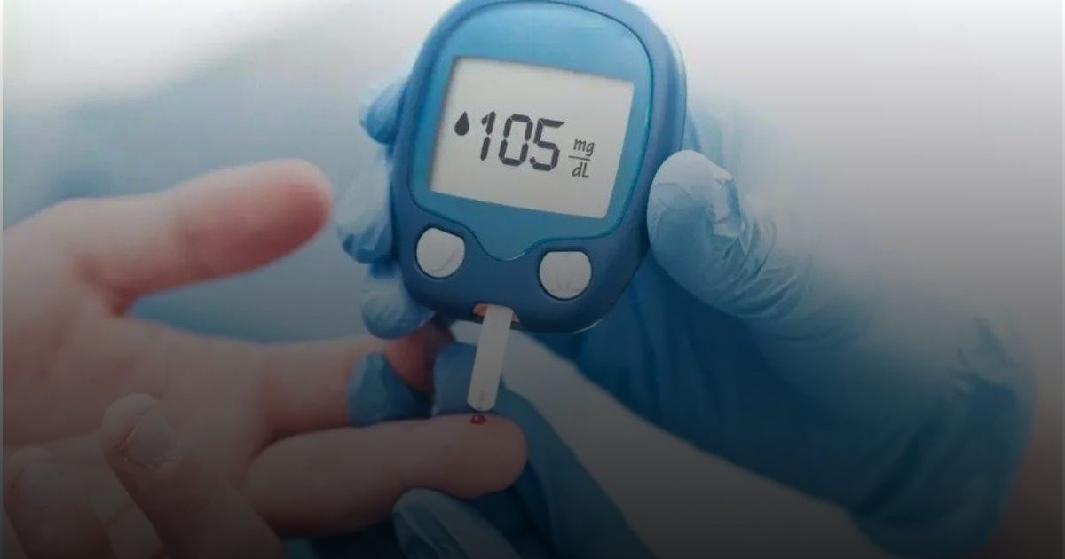 مستشعر روسي يُمكّن مرضى السكري من مراقبة الجلوكوز بدقة ودون وخز