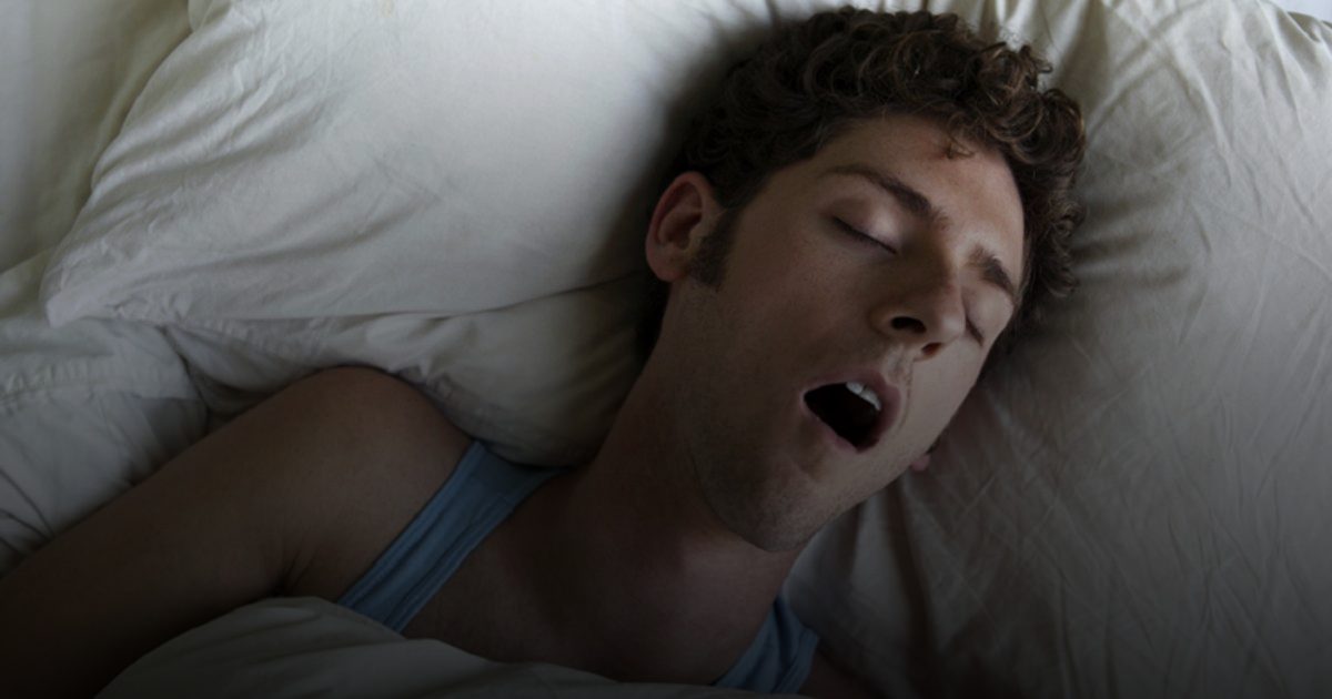 أجهزة ضغط الهواء لتوسيع نطاق العلاج التنفسي