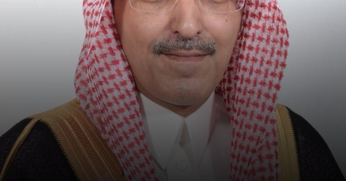 الجدعان يؤكد استمرار الإنفاق السخي على الصحة وتلبية احتياجات المواطن الأساسية