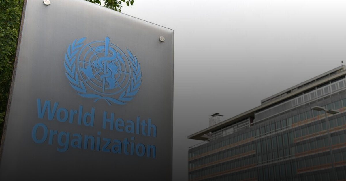 ارتفاع إصابات الملاريا عالميًا إلى 282 مليون حالة في 2024 وسط تفشيات وصعوبات تمويلية