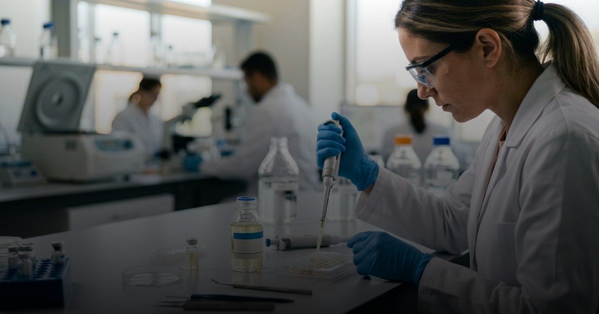 دراسة تكشف عقاراً مضاداً للاكتئاب يخفف إجهاد كوفيد المزمن