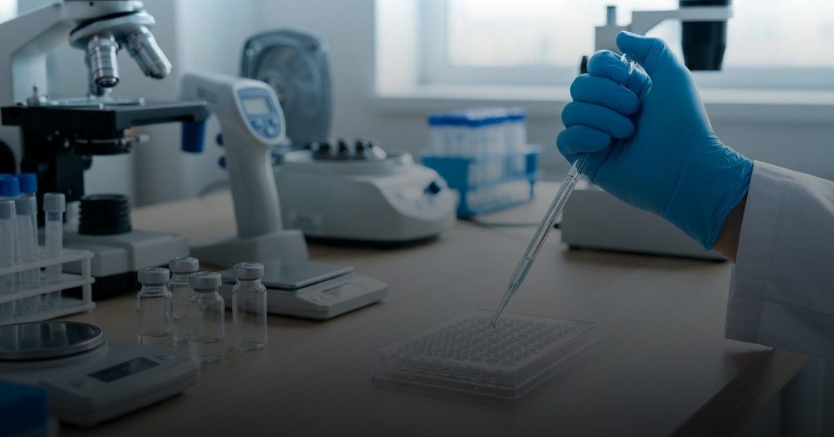 علماء يحذرون: بلوغ 120 عاماً حلم بعيد المنال حالياً