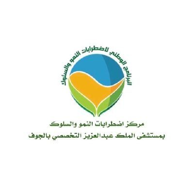 مبادرة "يُسر" تُسهِّل تسجيل الأطفال ذوي الإعاقة بالمدارس النهارية بالجوف