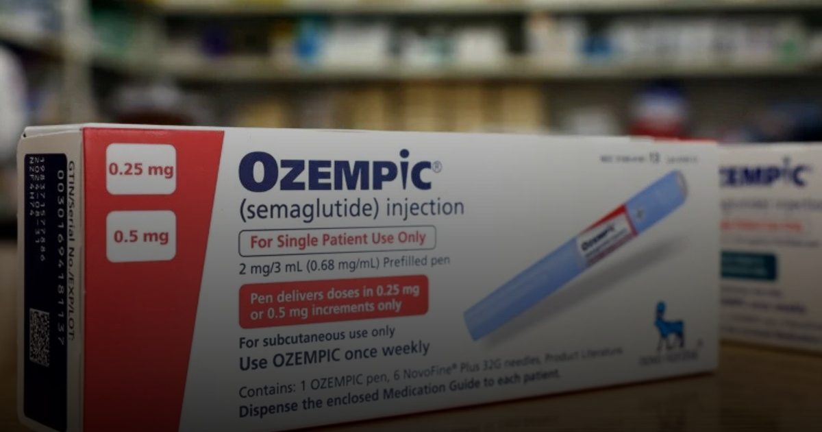 7 آلاف بلاغ عن أضرار حقن التنحيف .. دراسة تكشف آثاراً مميتة تدق ناقوس الخطر