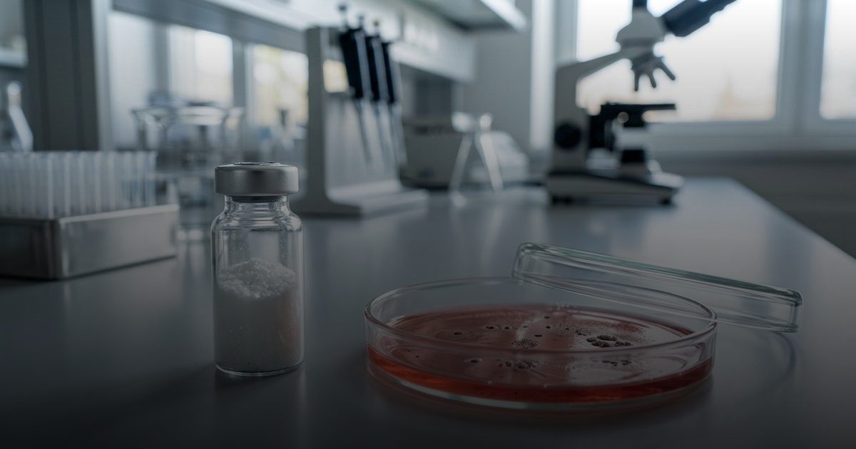 مركبات طبيعية تحارب الشيخوخة وتغذي السرطان؟