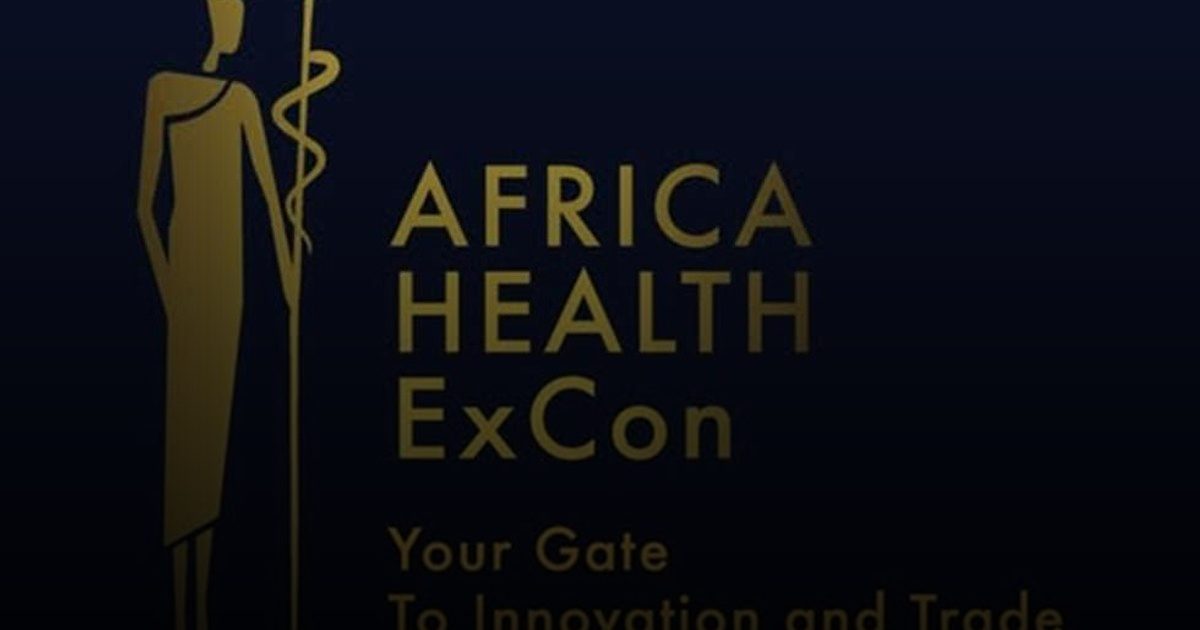 انطلاق فعاليات المؤتمر الأفريقي الطبي في نسخته الخامسة بالقاهرة