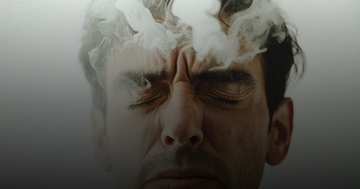 الضغوط الصغيرة.. عبء يومي خفي يهدد صحتنا النفسية