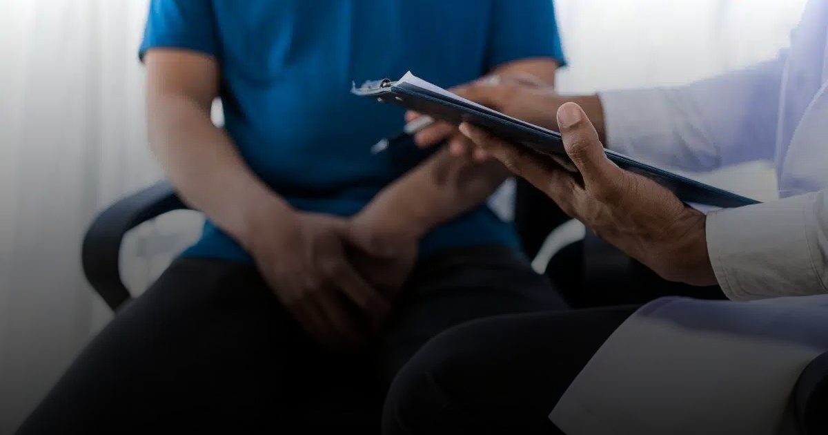 فيروس الطفولة الكامن يهدد 95% من البالغين بسرطان المثانة