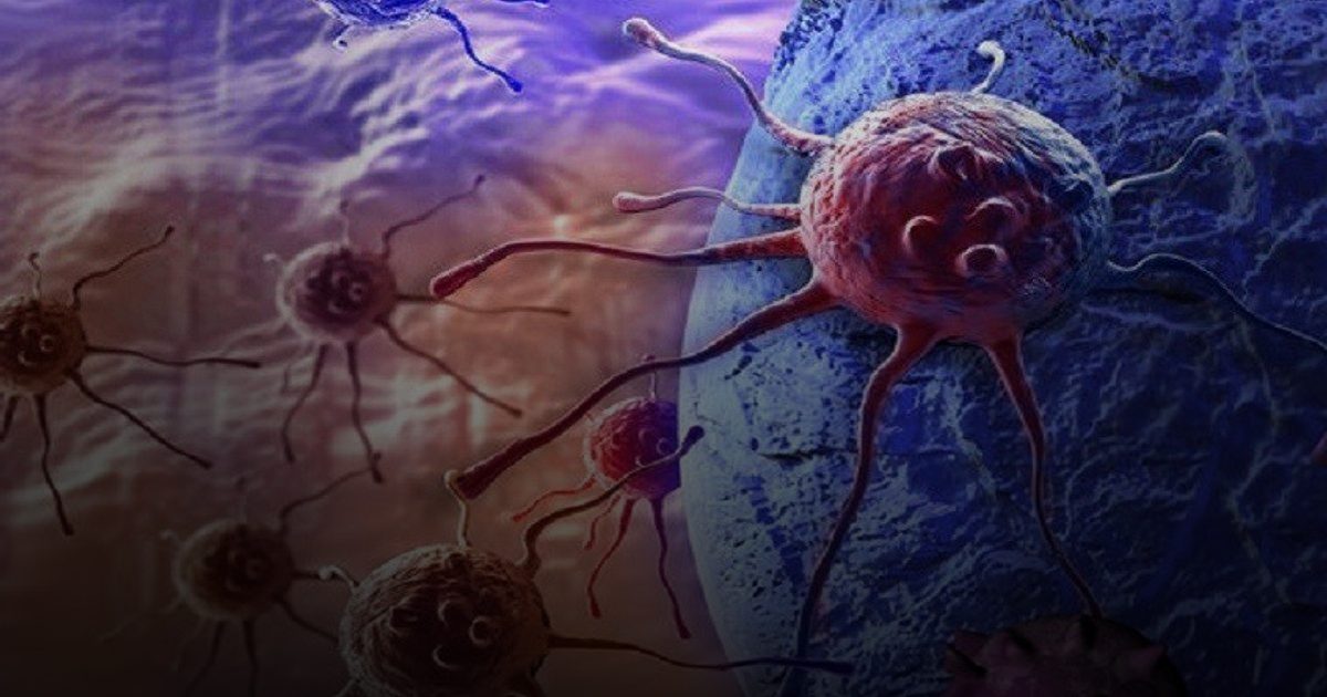 آلية "إنزيم الموت" تسمح للخلايا السرطانية بالعودة والنمو مجددًا بعد العلاج