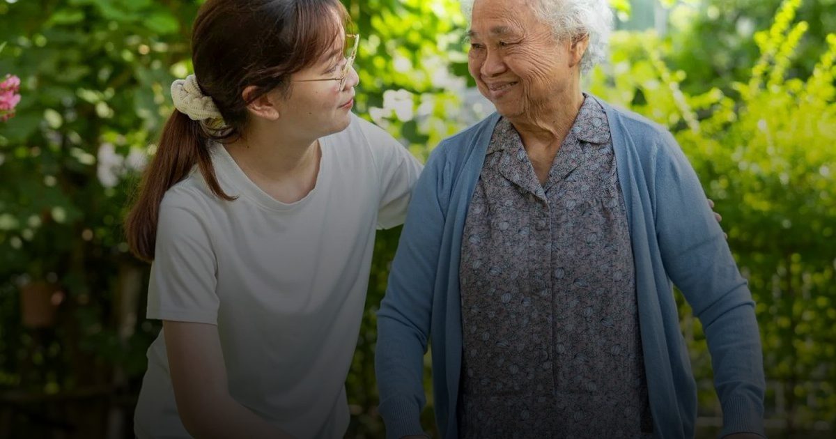 دراسة كندية: علاجات ضبط السكر والوزن تمنح وقاية عصبية وتفتح آفاقاً جديدة لصحة الدماغ