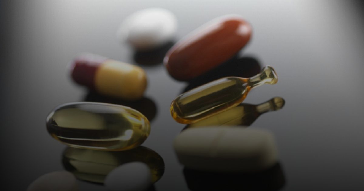 نهج علمي جديد: الفيتامينات كعلاج موجه للأمراض الوراثية النادرة