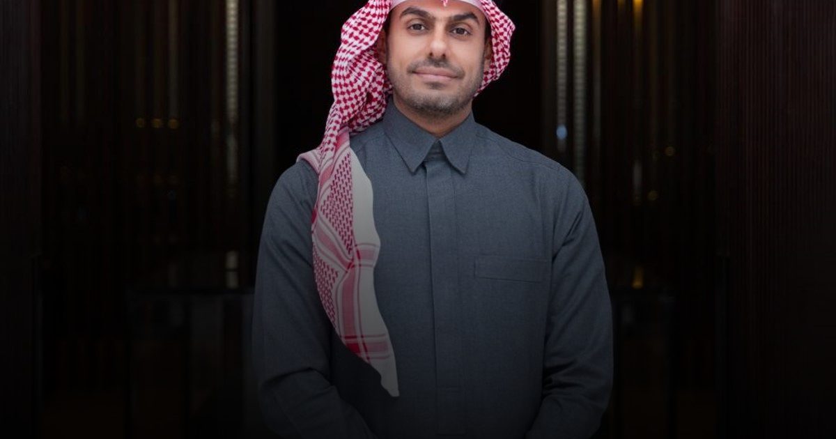 بوبا العربية تحوّل أكثر من 3 مليارات خطوة إلى أثر مجتمعي