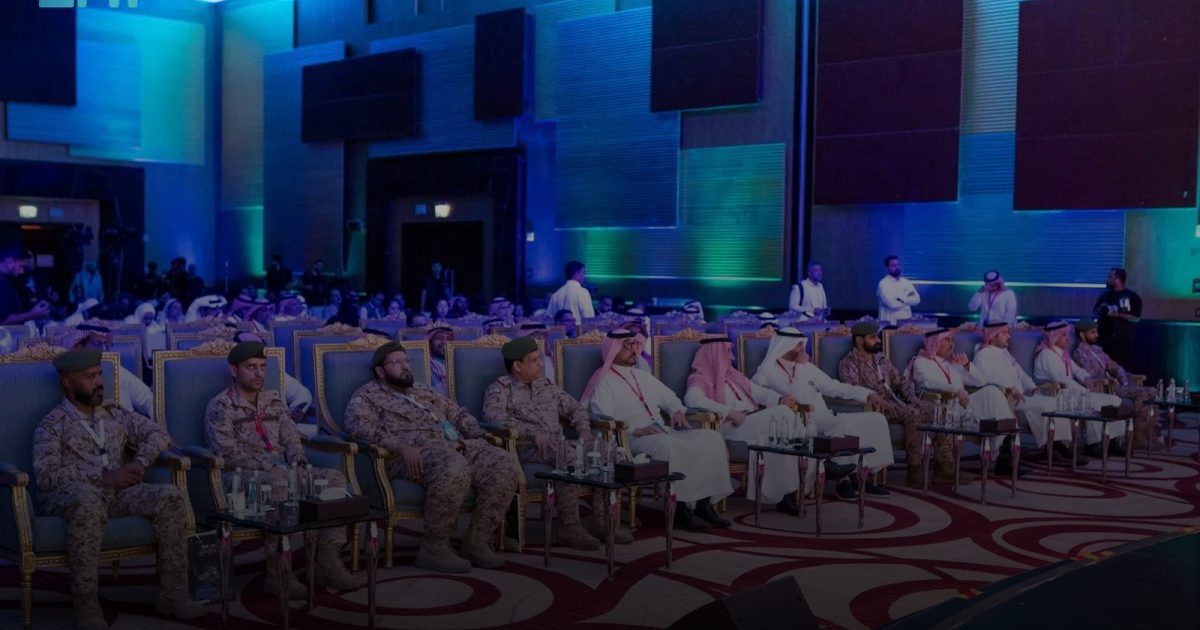 جمعية القلب السعودية تختتم مؤتمرها السنوي السادس والثلاثين