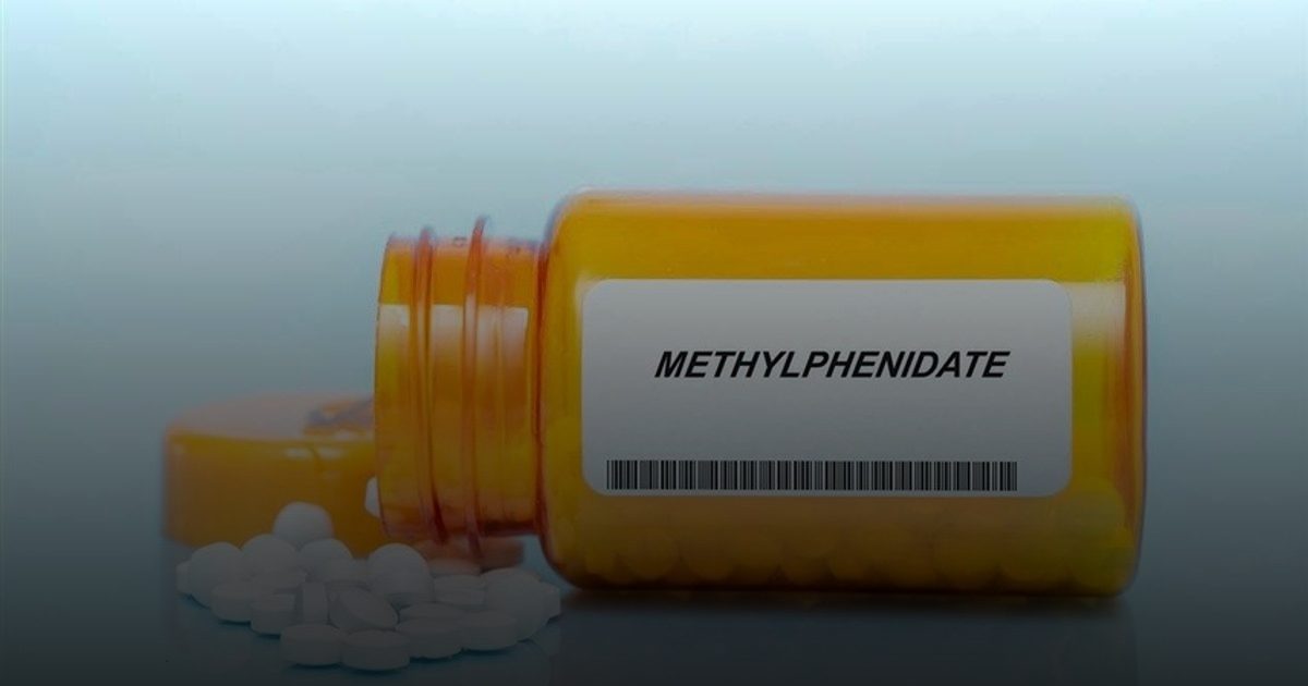 أدوية اضطراب فرط النشاط لا تشكل خطراً على القلب