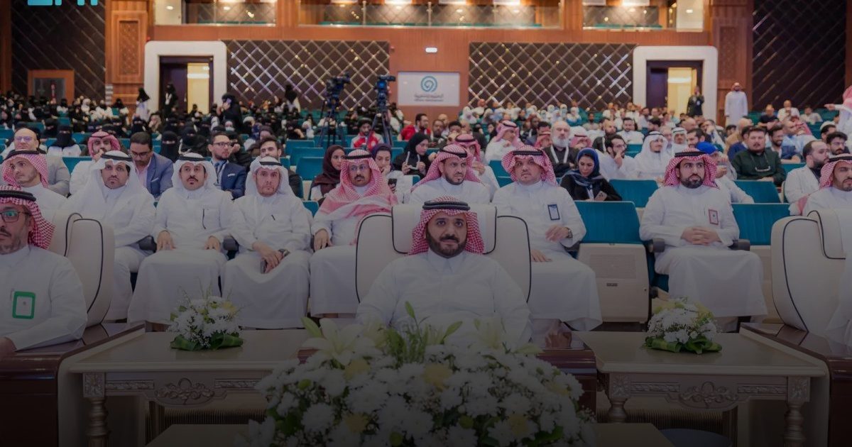 جلسات علمية وورش تدريبية متخصصة في مؤتمر القصيم الأول لطب الطوارئ