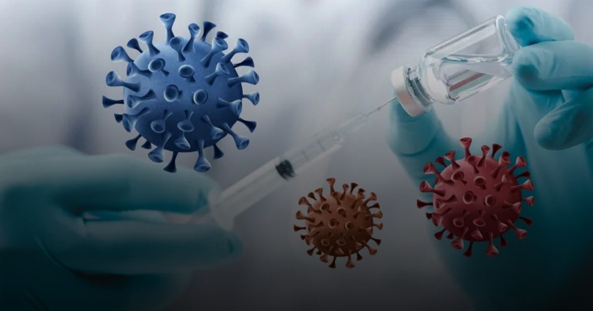 "الصحة العالمية" تعلن فشلها في تحديد سبب ظهور جائحة كوفيد-19