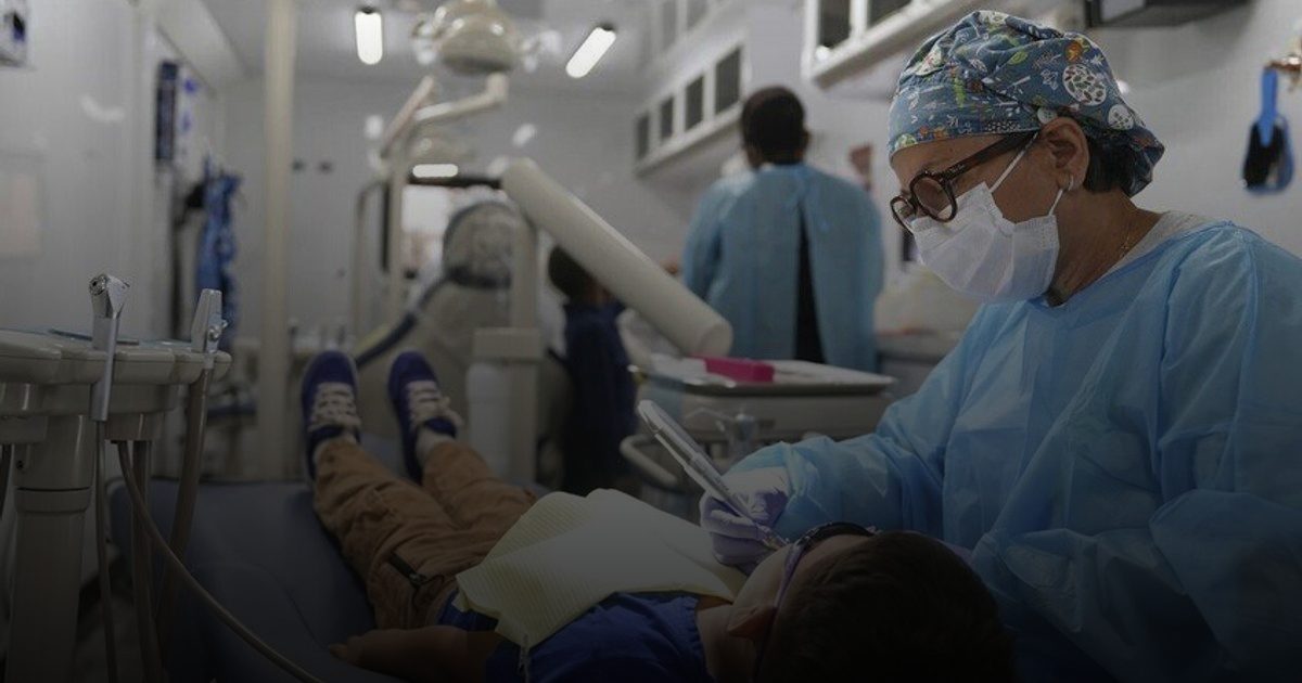 مشرط "النيابة الملكية" يطال الختان: صِدام الهوية والقانون في بريطانيا