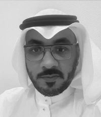 د. همام عقيل: الحجامة لا تعالج أو تقي من الأمراض ولا تستند لدليل علمي