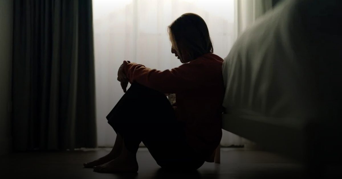 اضطرابات المزاج تظهر قبل 7 سنوات من الخرف