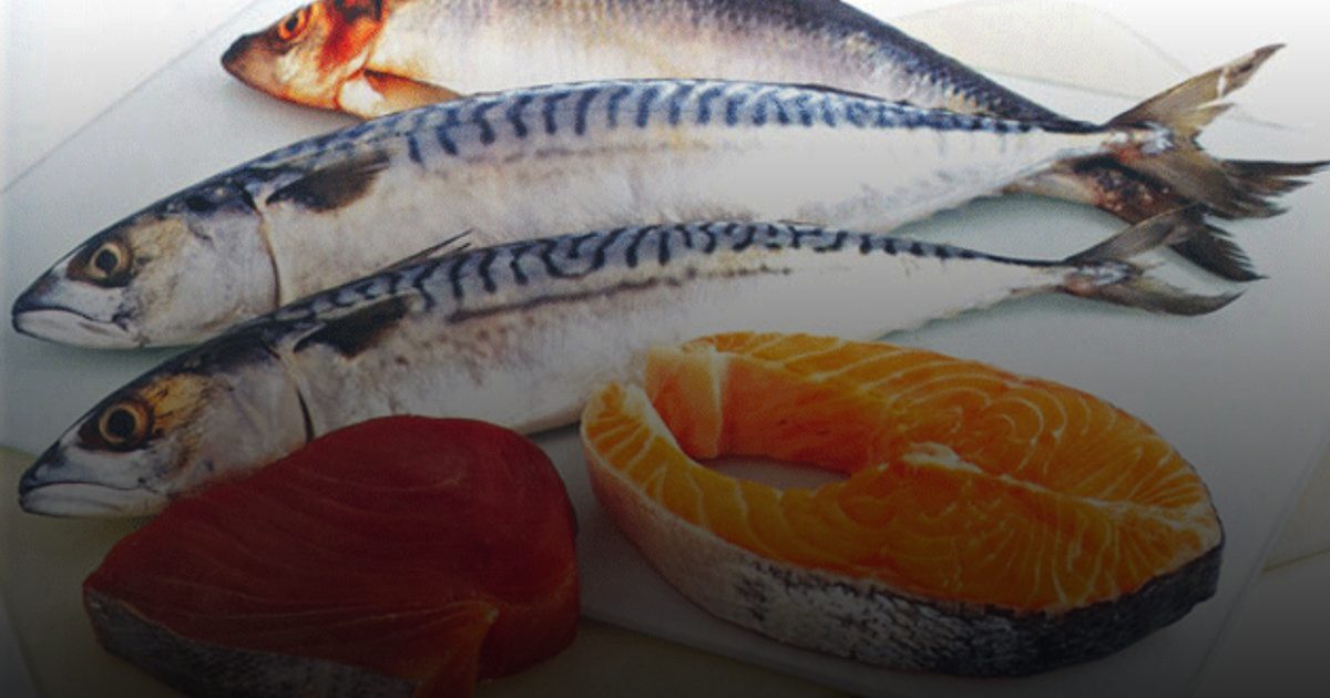 السلمون يتفوق على التونة بـ 18 ضعفاً في محتوى "أوميغا 3" لتعزيز صحة القلب والدماغ