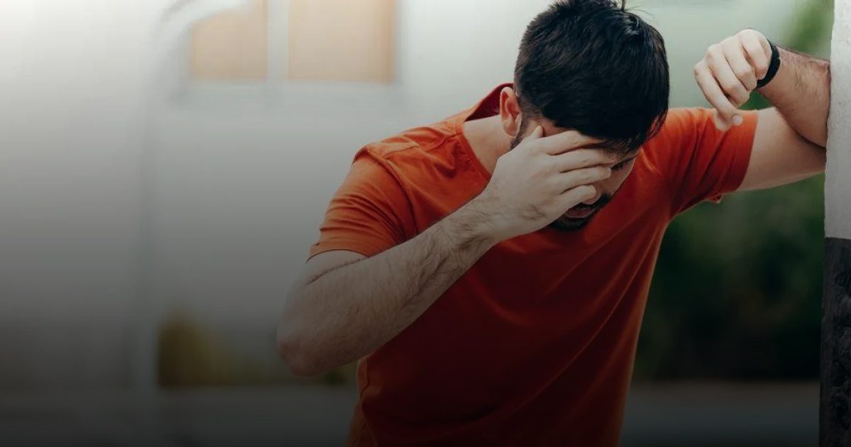 "مخطط القلب" درع الشباب للنجاة من الموت المفاجئ