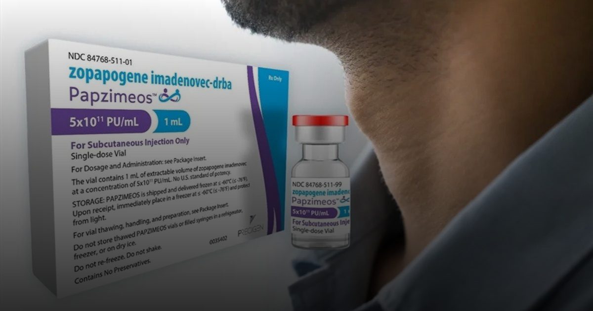 قريباً.. أول مضادات حيوية جديدة لعلاج السيلان منذ 3 عقود